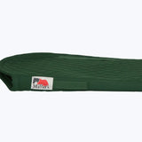 Millers All Purpose Saddle Pad - Breeches.com - Flyclothing LLC