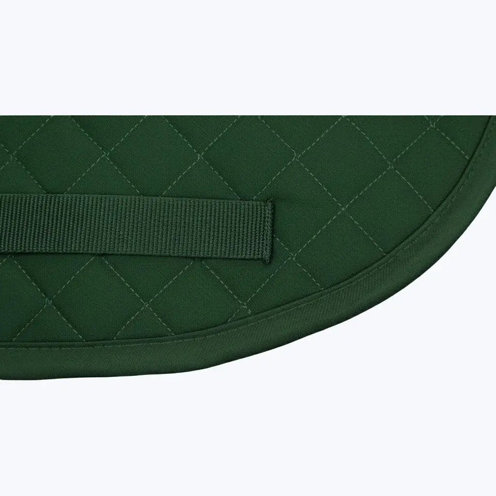 Millers All Purpose Saddle Pad - Breeches.com - Flyclothing LLC