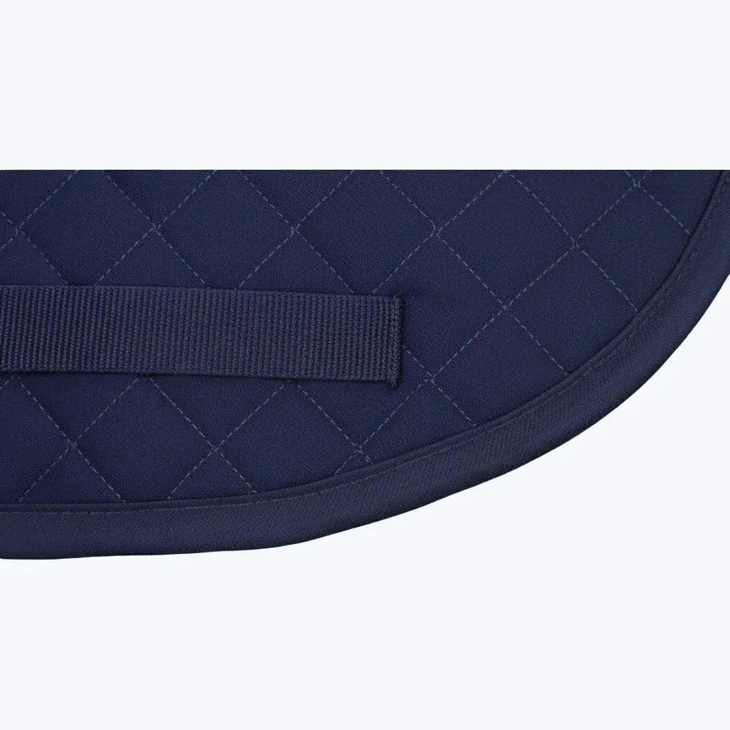 Millers All Purpose Saddle Pad - Breeches.com - Flyclothing LLC