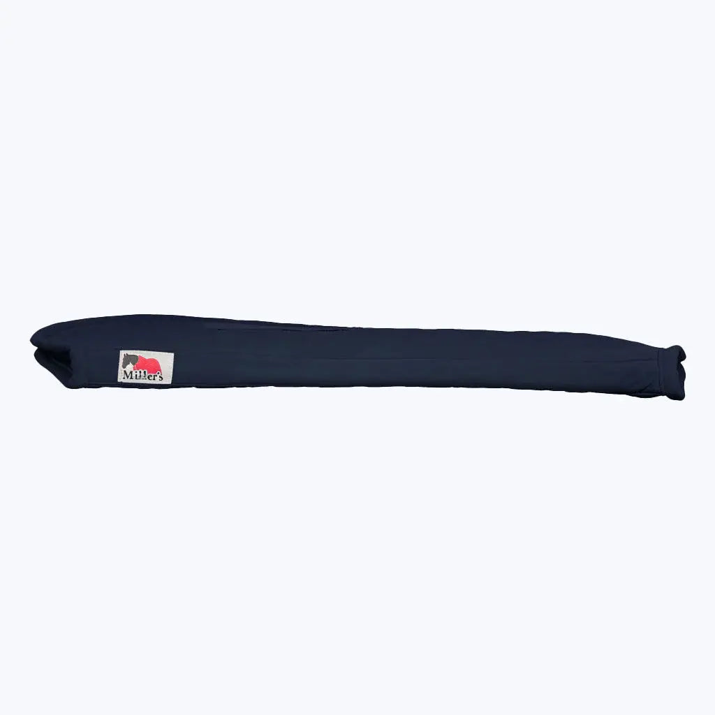 Millers All Purpose Saddle Pad - Breeches.com - Flyclothing LLC
