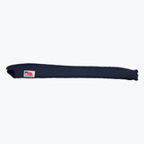 Millers All Purpose Saddle Pad - Breeches.com - Flyclothing LLC