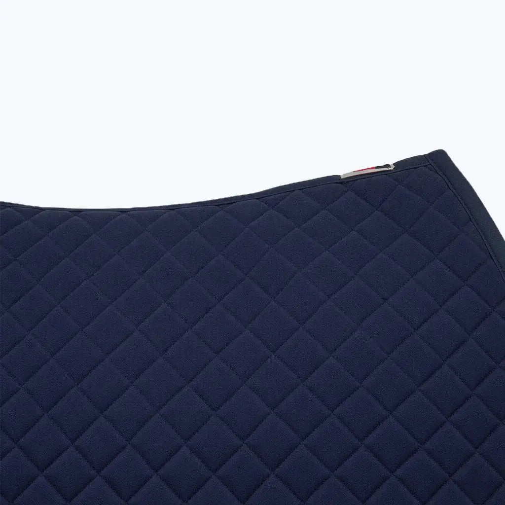 Millers All Purpose Saddle Pad - Breeches.com - Flyclothing LLC