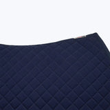 Millers All Purpose Saddle Pad - Breeches.com - Flyclothing LLC