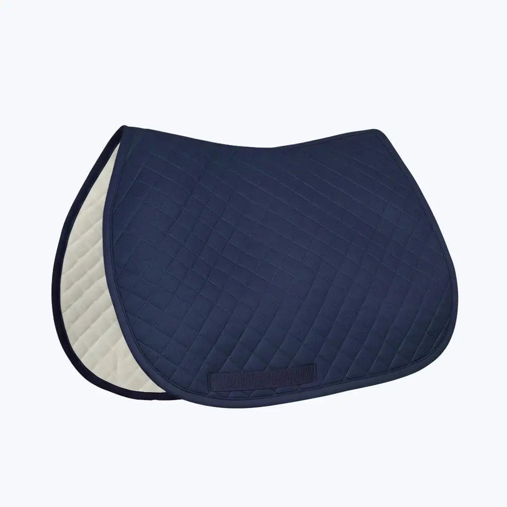 Millers All Purpose Saddle Pad - Breeches.com - Flyclothing LLC