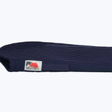 Millers All Purpose Saddle Pad - Breeches.com - Flyclothing LLC