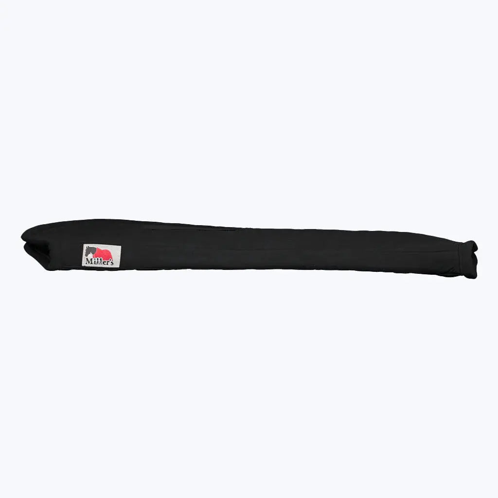 Millers All Purpose Saddle Pad - Breeches.com - Flyclothing LLC