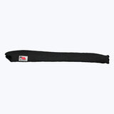 Millers All Purpose Saddle Pad - Breeches.com - Flyclothing LLC