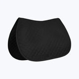 Millers All Purpose Saddle Pad - Breeches.com - Flyclothing LLC