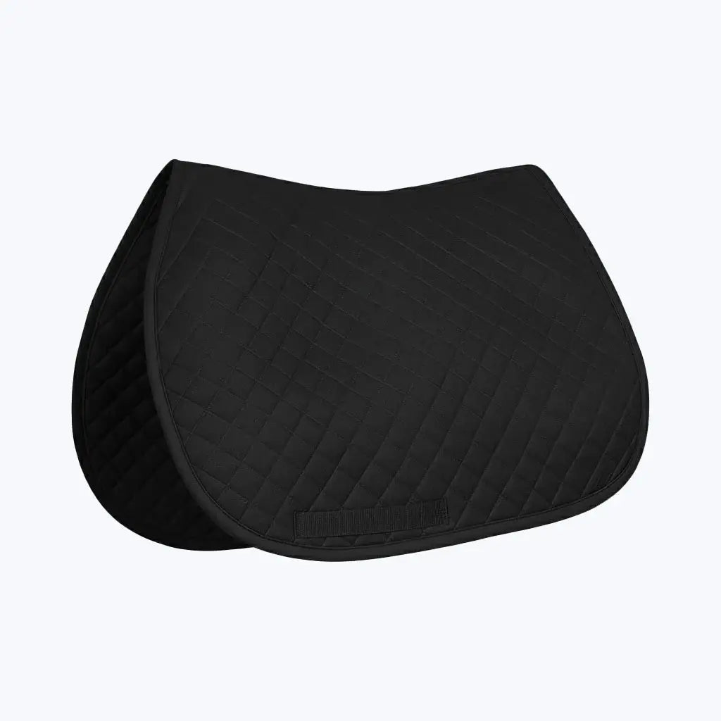 Millers All Purpose Saddle Pad - Breeches.com - Flyclothing LLC