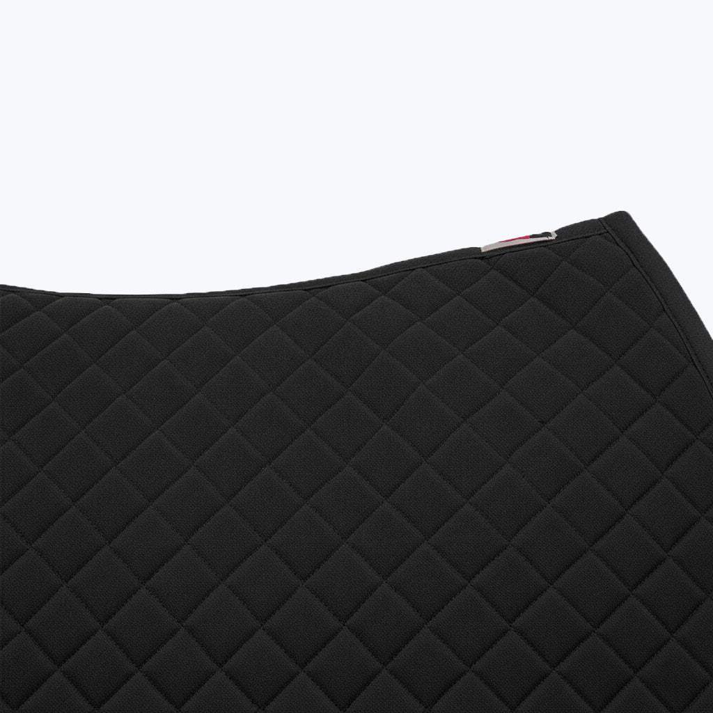 Millers All Purpose Saddle Pad - Breeches.com - Flyclothing LLC