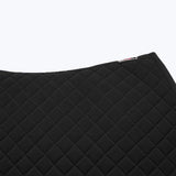 Millers All Purpose Saddle Pad - Breeches.com - Flyclothing LLC