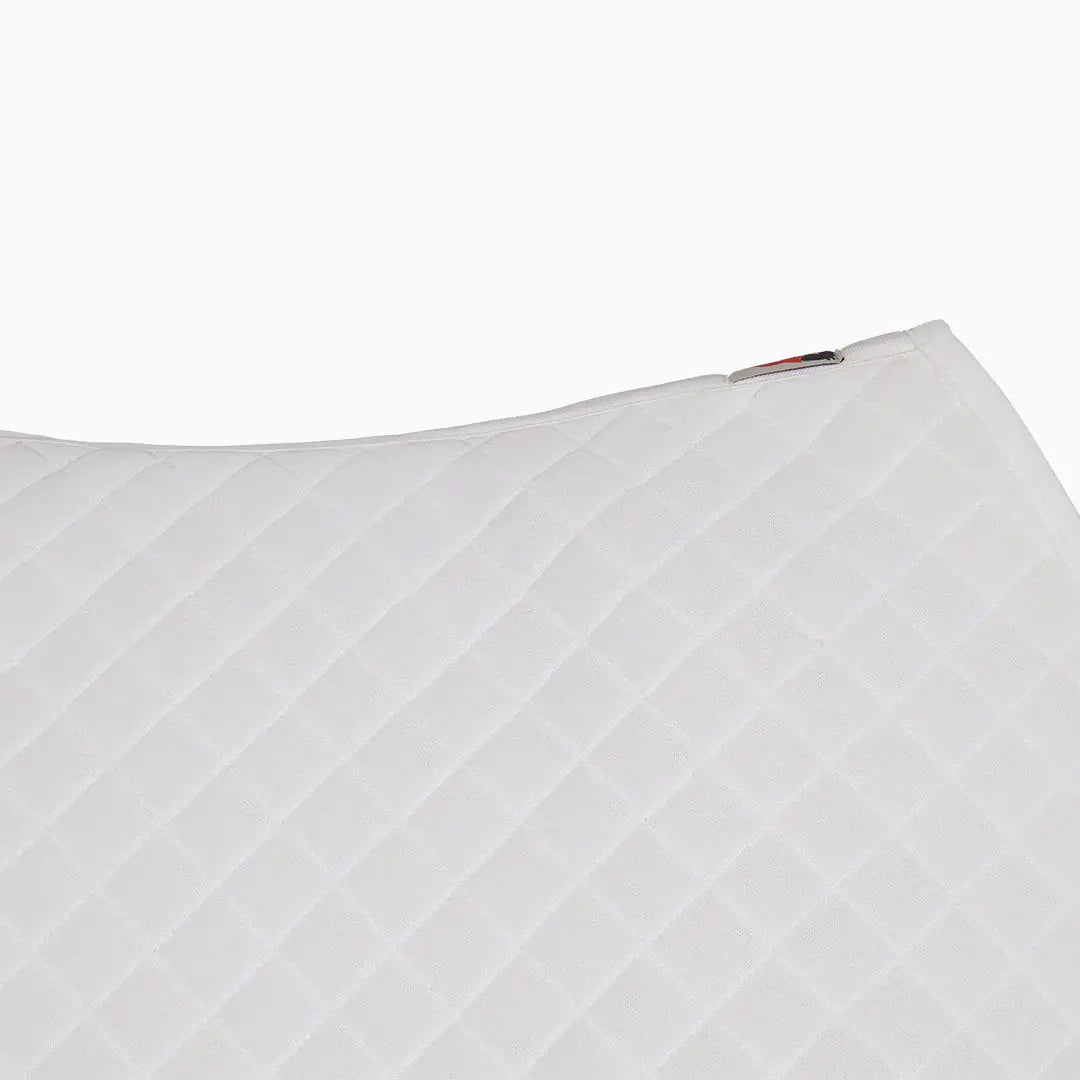 Millers All Purpose Saddle Pad - Breeches.com - Flyclothing LLC