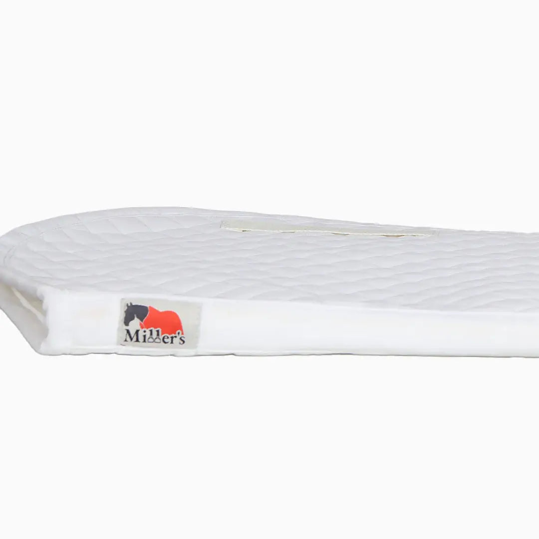 Millers All Purpose Saddle Pad - Breeches.com - Flyclothing LLC