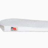 Millers All Purpose Saddle Pad - Breeches.com - Flyclothing LLC