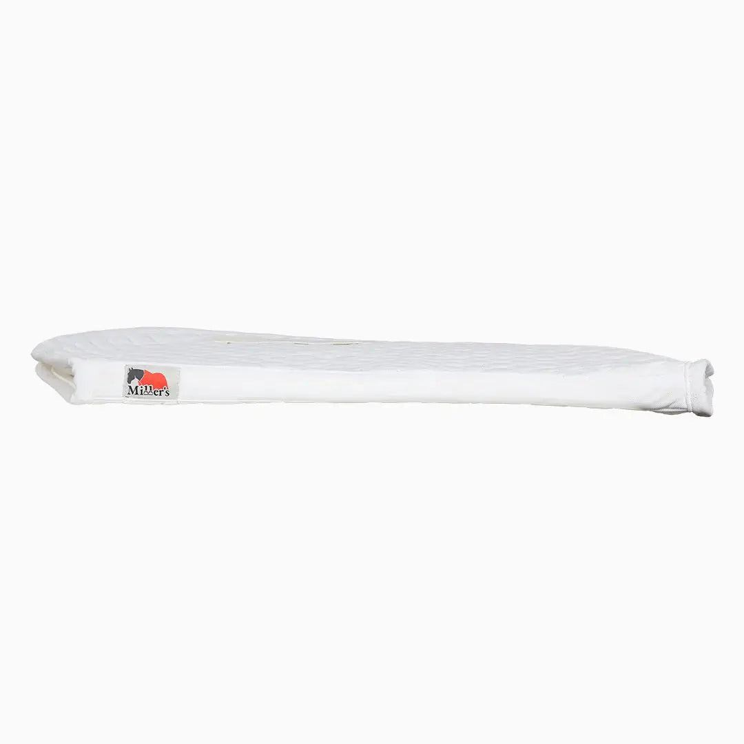 Millers All Purpose Saddle Pad - Breeches.com - Flyclothing LLC