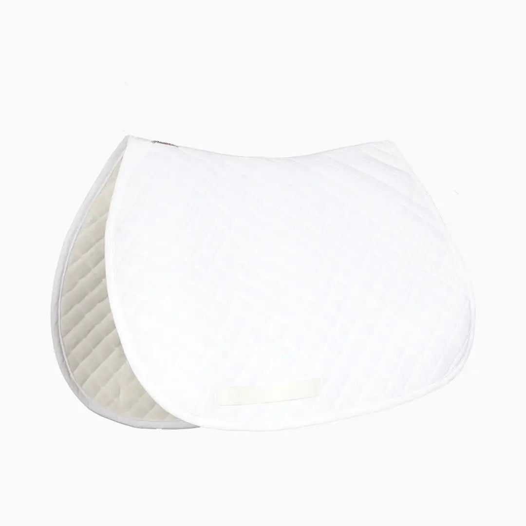 Millers All Purpose Saddle Pad - Breeches.com - Flyclothing LLC