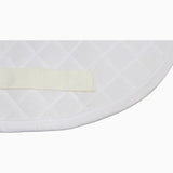 Millers All Purpose Saddle Pad - Breeches.com - Flyclothing LLC