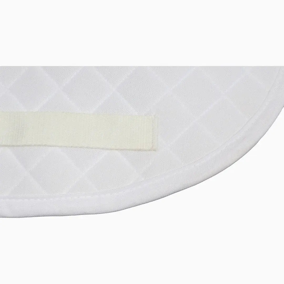 Millers All Purpose Saddle Pad - Breeches.com - Flyclothing LLC