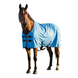 Miller's Durable Fly sheet - Breeches.com - Flyclothing LLC