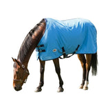 Miller's Durable Fly sheet - Breeches.com - Flyclothing LLC