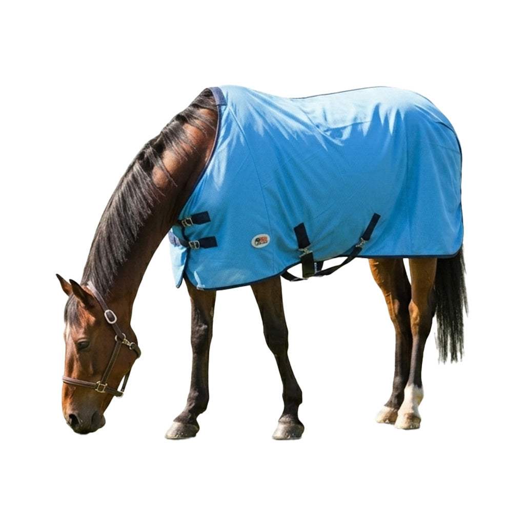 Miller's Durable Fly sheet - Breeches.com - Flyclothing LLC
