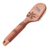 Miller's Eco Grooming Set of 5 Brushes