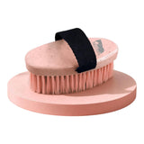 Miller's Eco Grooming Set of 5 Brushes