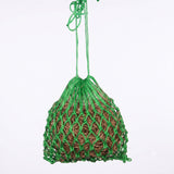 Miller's 12" Hay Net 1" hole