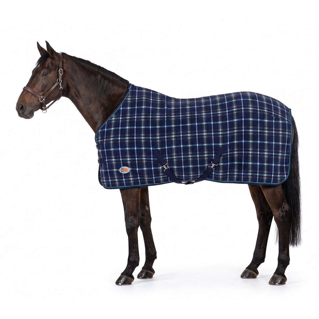 Miller's Highland Fleece Sheet - Breeches.com - Flyclothing LLC