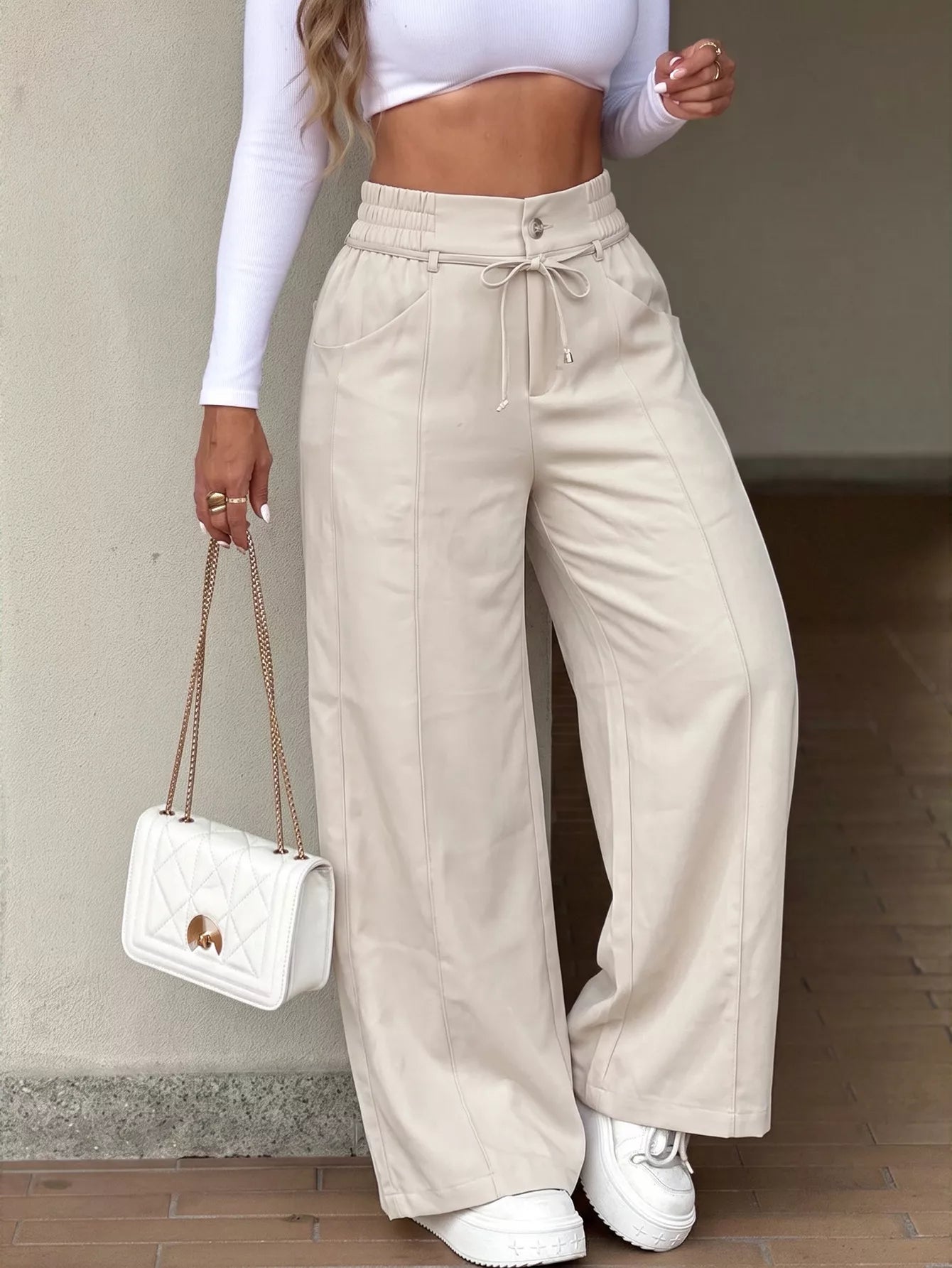 94605984781642fdb80ff5948294658f-Max-Origin