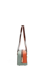 Nicole Lee USA Sun and Sand Shoulder Bag - Trendsi - Flyclothing LLC