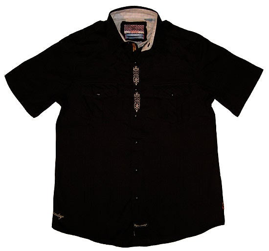 English Laundry City II Shirt