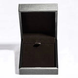 Cross 925 Sterling Silver Moissanite Necklace - Trendsi - Flyclothing LLC