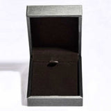 Cross 925 Sterling Silver Moissanite Necklace - Trendsi - Flyclothing LLC