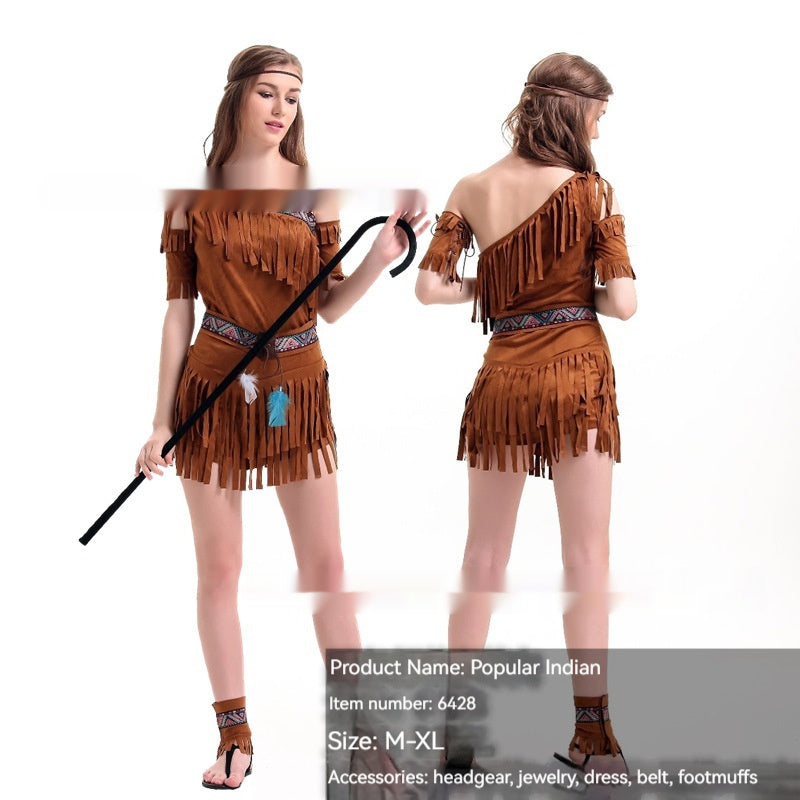 Halloween Costume Costume Suit - My Store - Flyclothing LLC