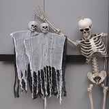 Halloween Decoration Ghost Hang - My Store - Flyclothing LLC