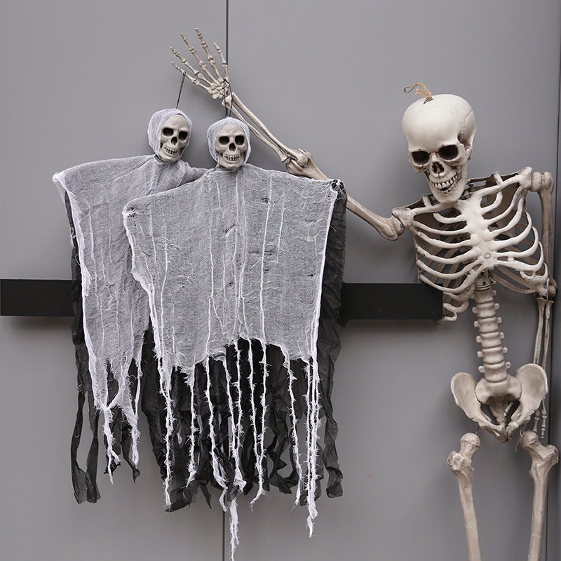 Halloween Decoration Ghost Hang - My Store - Flyclothing LLC