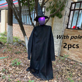 Halloween props - My Store - Flyclothing LLC