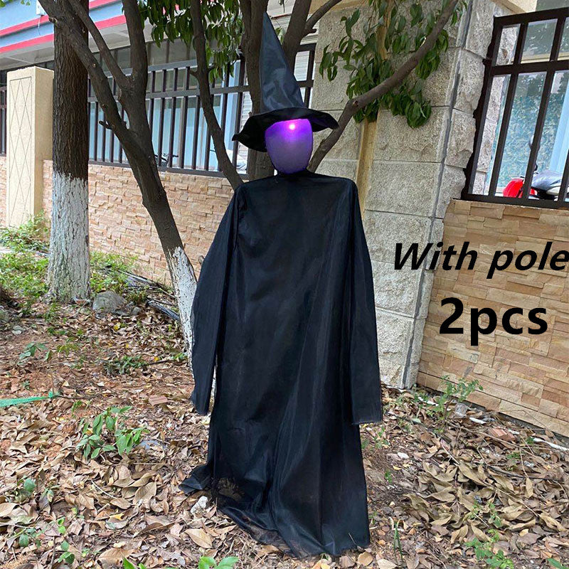 Halloween props - My Store - Flyclothing LLC