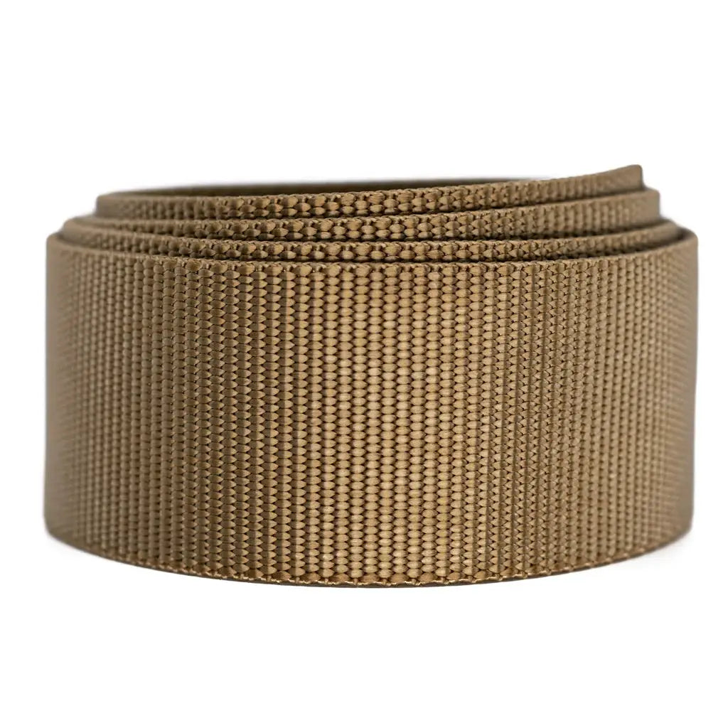 Tactical Ninja Belt 1.75" Wide - GRIP6 - Flyclothing LLC