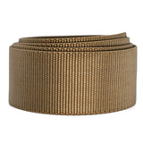 Tactical Ninja Belt 1.75" Wide - GRIP6 - Flyclothing LLC