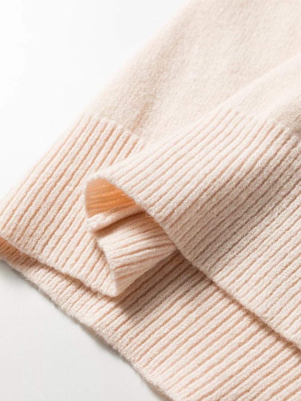 958e8c3d539747598349ba608833fd90-Max-Origin