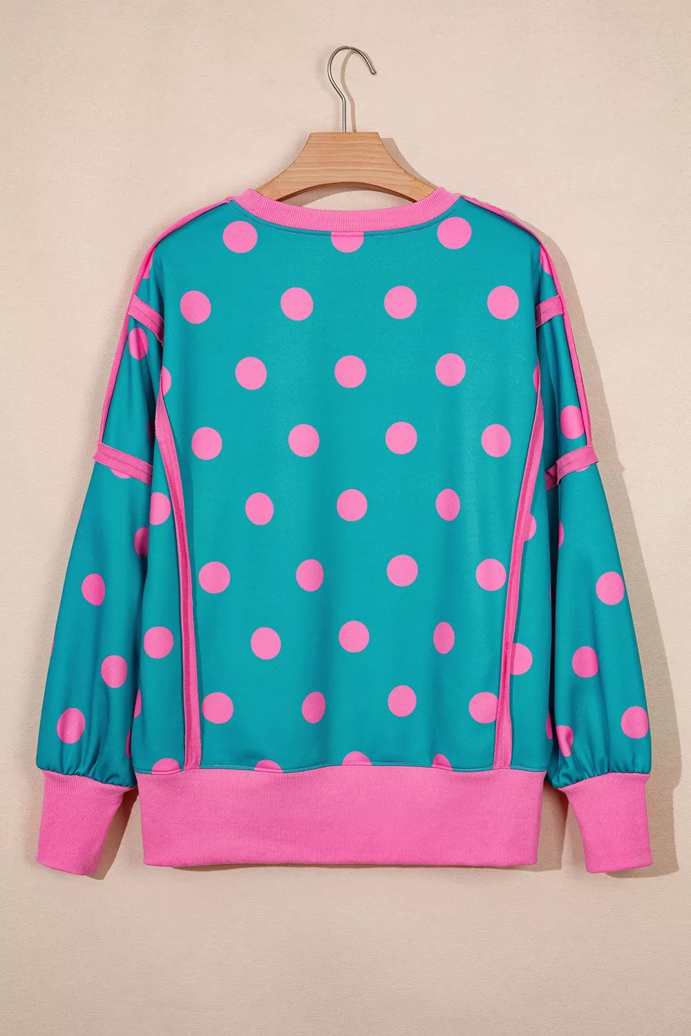 95e7f789-1ac4-4a6b-a5c2-23383be1d721-Max-Origin