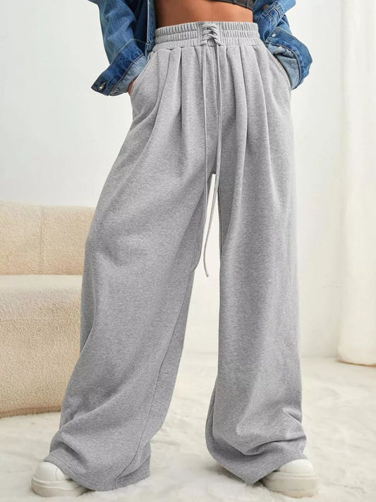 95e9b7b1-3300-4ab9-a0d8-54de7198658b-Max-Origin