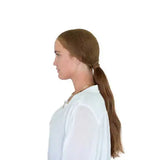 Ellsworth Hairnet 1.0 - Breeches.com - Flyclothing LLC
