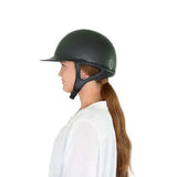 Ellsworth Hairnet 1.0 - Breeches.com - Flyclothing LLC
