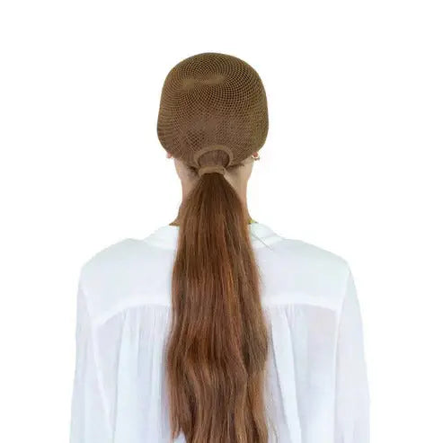 Ellsworth Hairnet 1.0 - Breeches.com - Flyclothing LLC