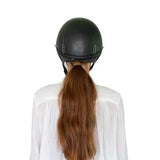 Ellsworth Hairnet 1.0 - Breeches.com - Flyclothing LLC