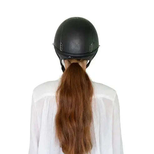 Ellsworth Hairnet 1.0 - Breeches.com - Flyclothing LLC