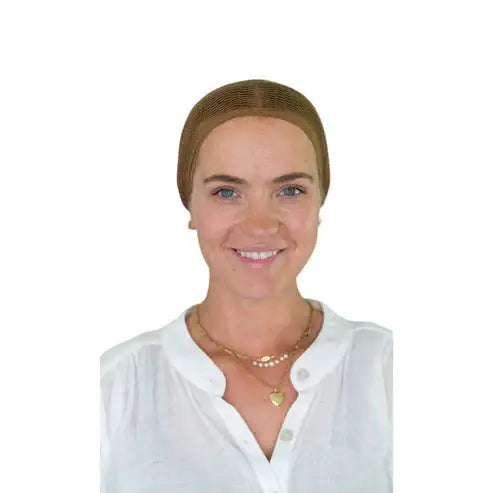 Ellsworth Hairnet 1.0 - Breeches.com - Flyclothing LLC